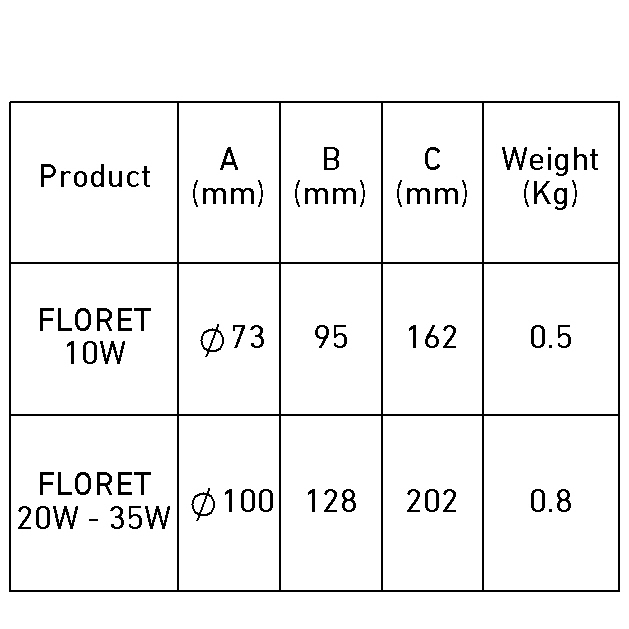 Application Image 2