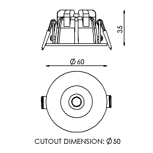 Application Image 1