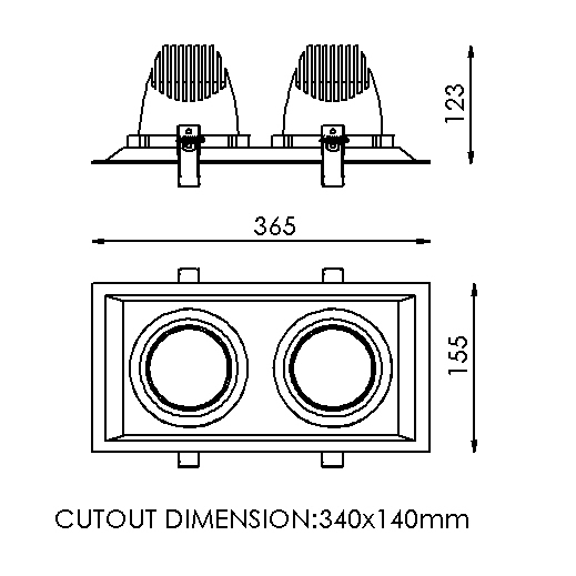 Application Image 1