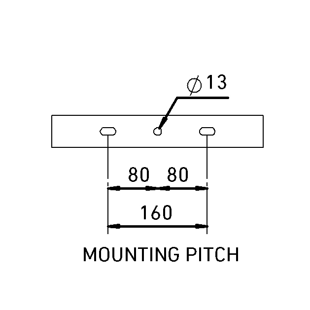 Application Image 2