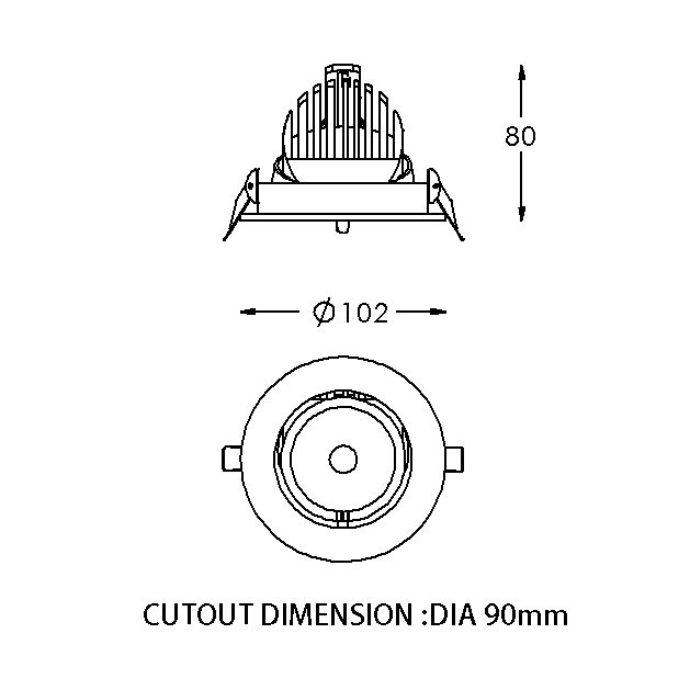 Application Image 1