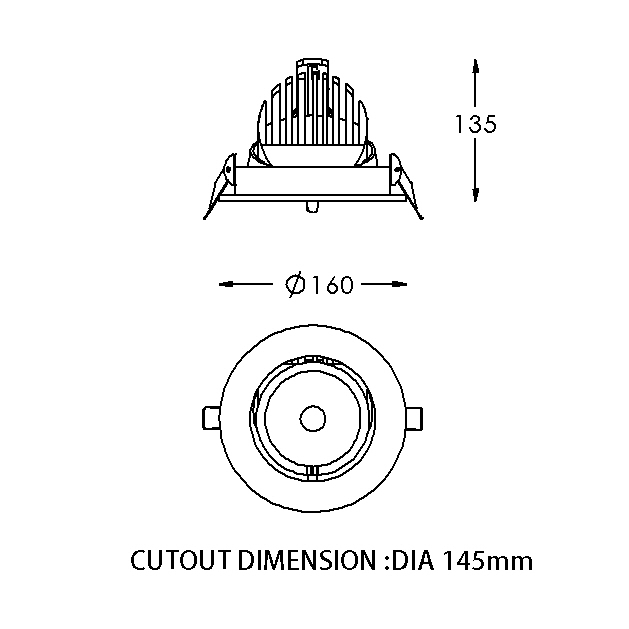 Application Image 1