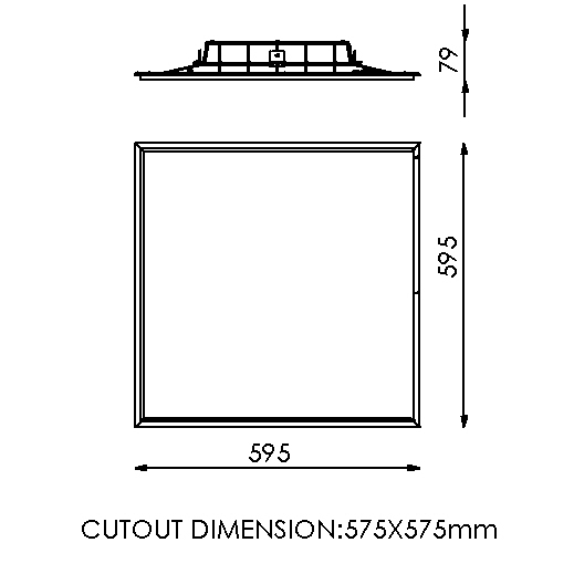 Application Image 1