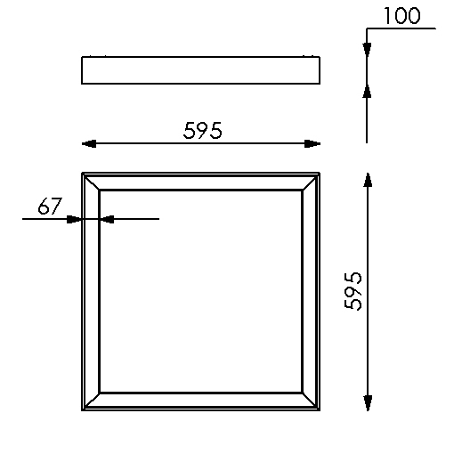 Application Image 2