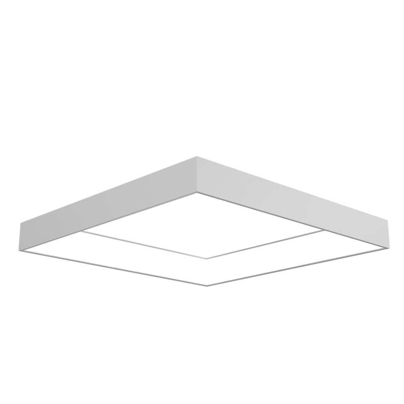 Application Image 1