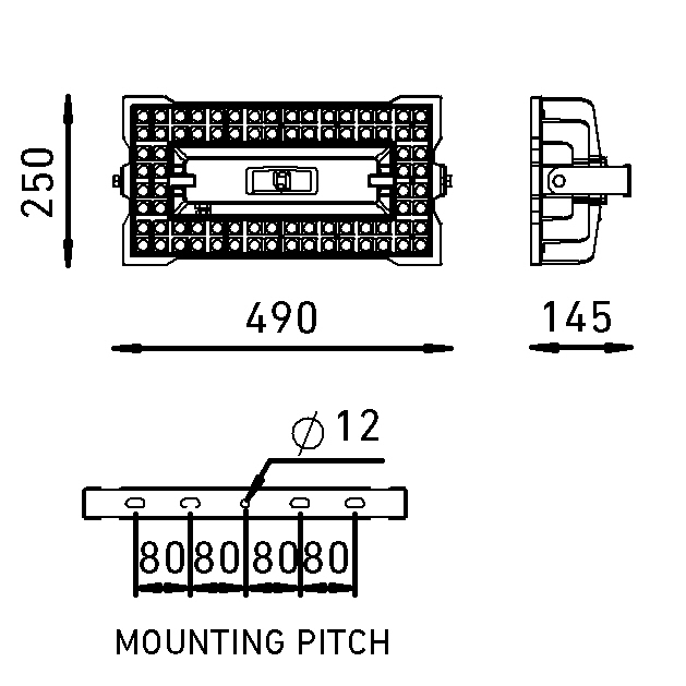 Application Image 1