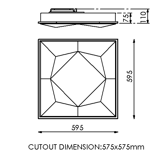 Application Image 1