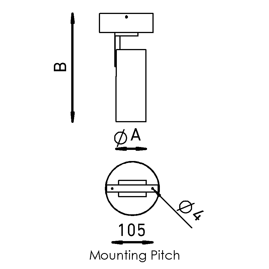 Application Image 1