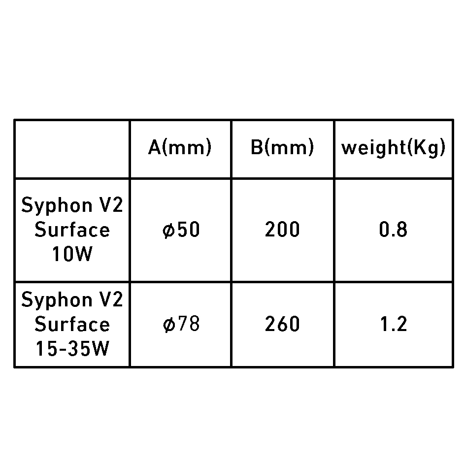 Application Image 2