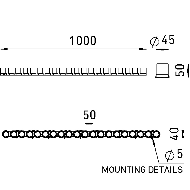 Application Image 2