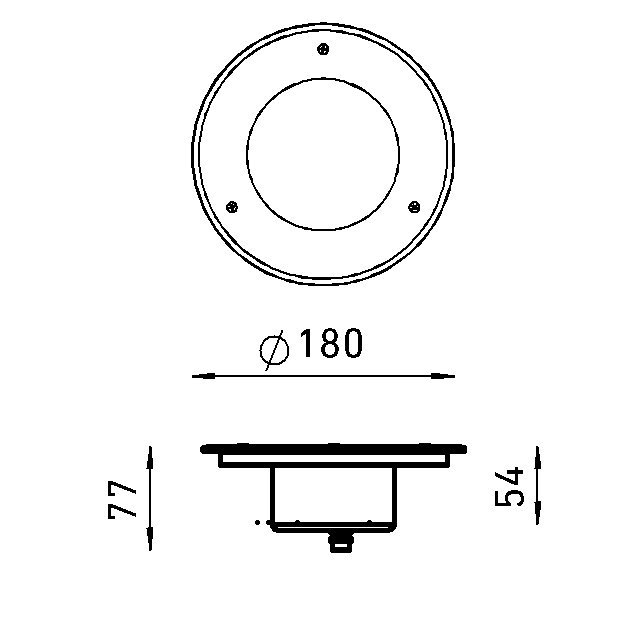 Application Image 1