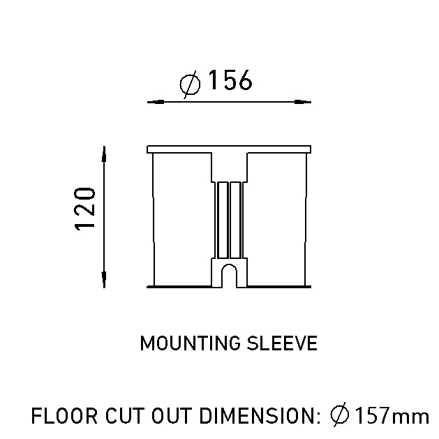 Application Image 2