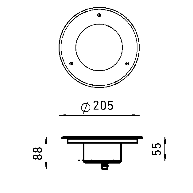 Application Image 1