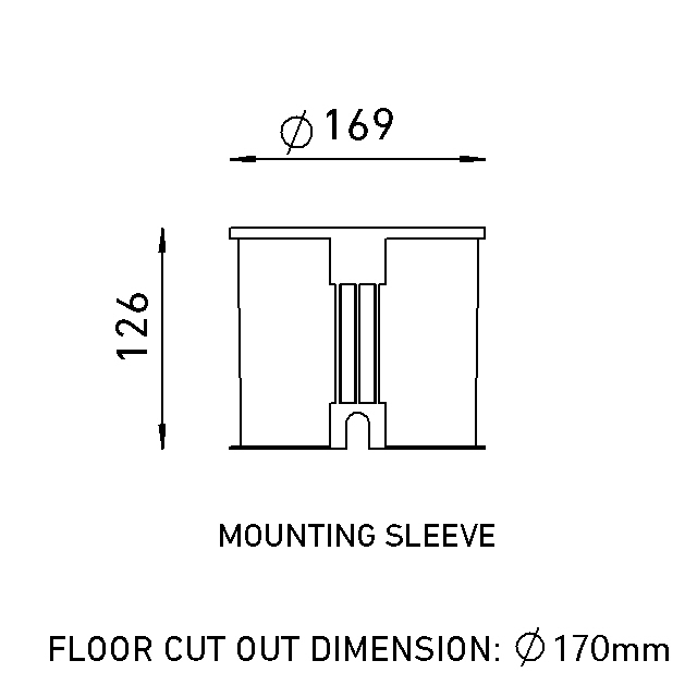 Application Image 2
