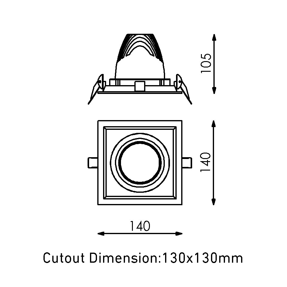Application Image 1