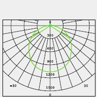 Application Image 2