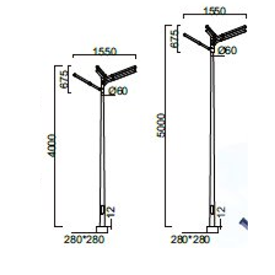 Application Image 1