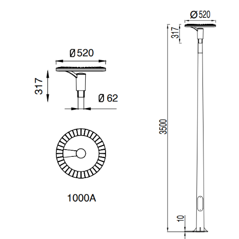 Application Image 2