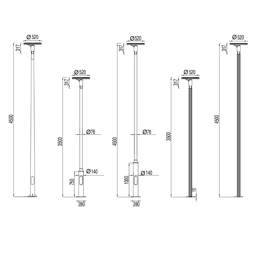 Application Image 1