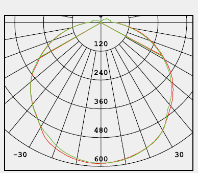 Application Image 3
