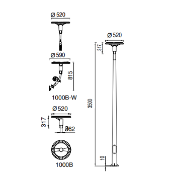 Application Image 1