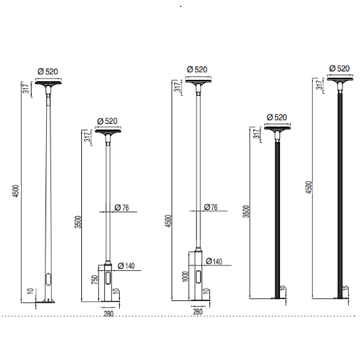Application Image 2
