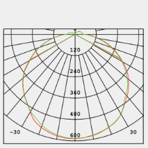 Application Image 3