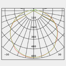 Application Image 3