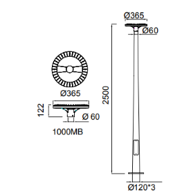 Application Image 2