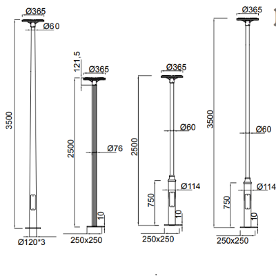 Application Image 1