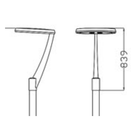 Application Image 1