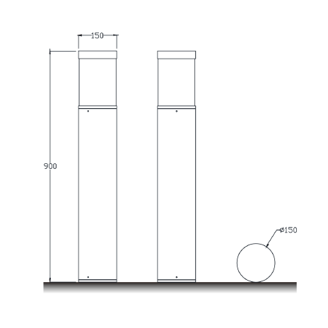 Application Image 1
