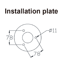 Application Image 2