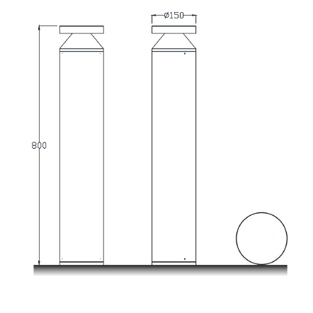 Application Image 1