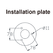 Application Image 2