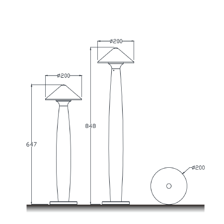 Application Image 1