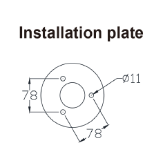 Application Image 2