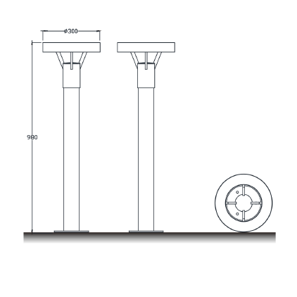 Application Image 1