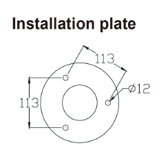 Application Image 2