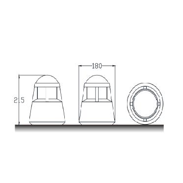 Application Image 1