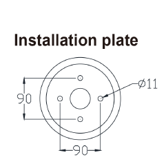 Application Image 2