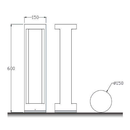 Application Image 2