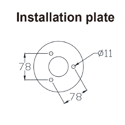 Application Image 1