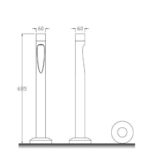 Application Image 1