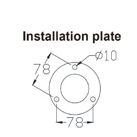 Application Image 2