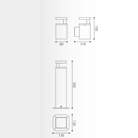 Application Image 1