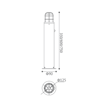 Application Image 1