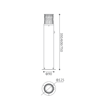 Application Image 1