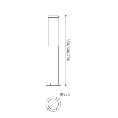Application Image 1