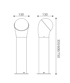 Application Image 1